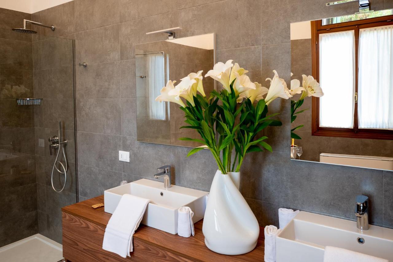 Palazzo Scamozzi 3* Vicence