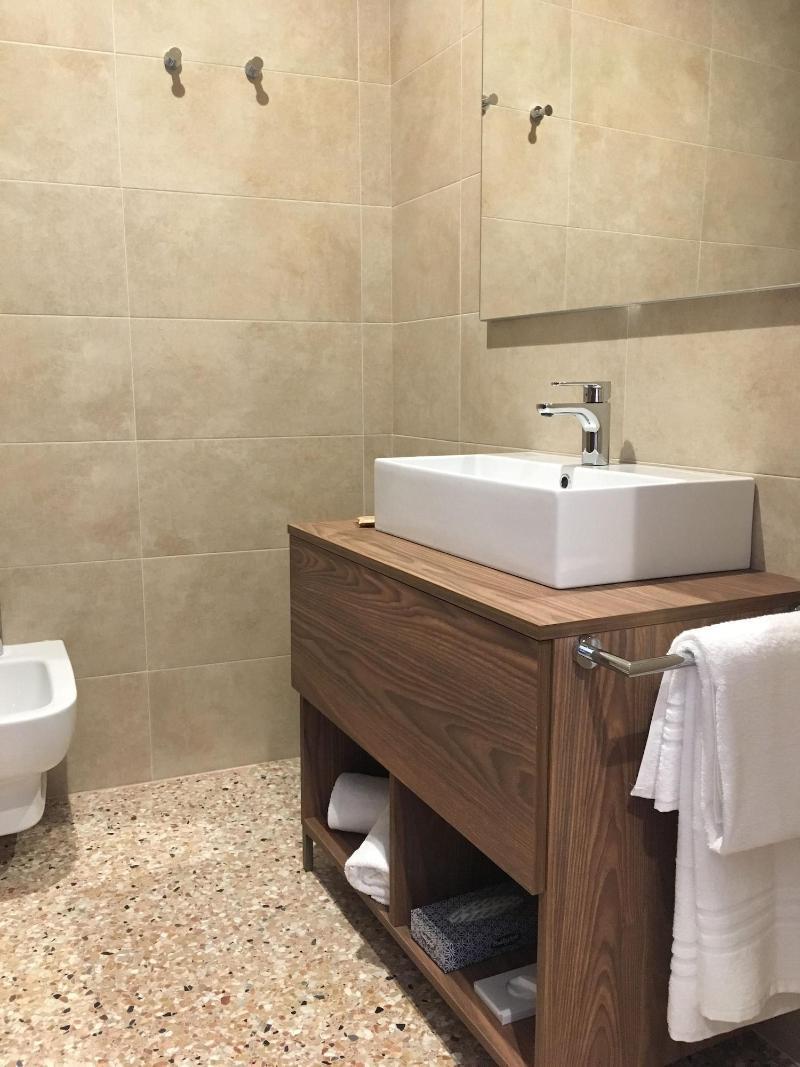 Palazzo Scamozzi 3*