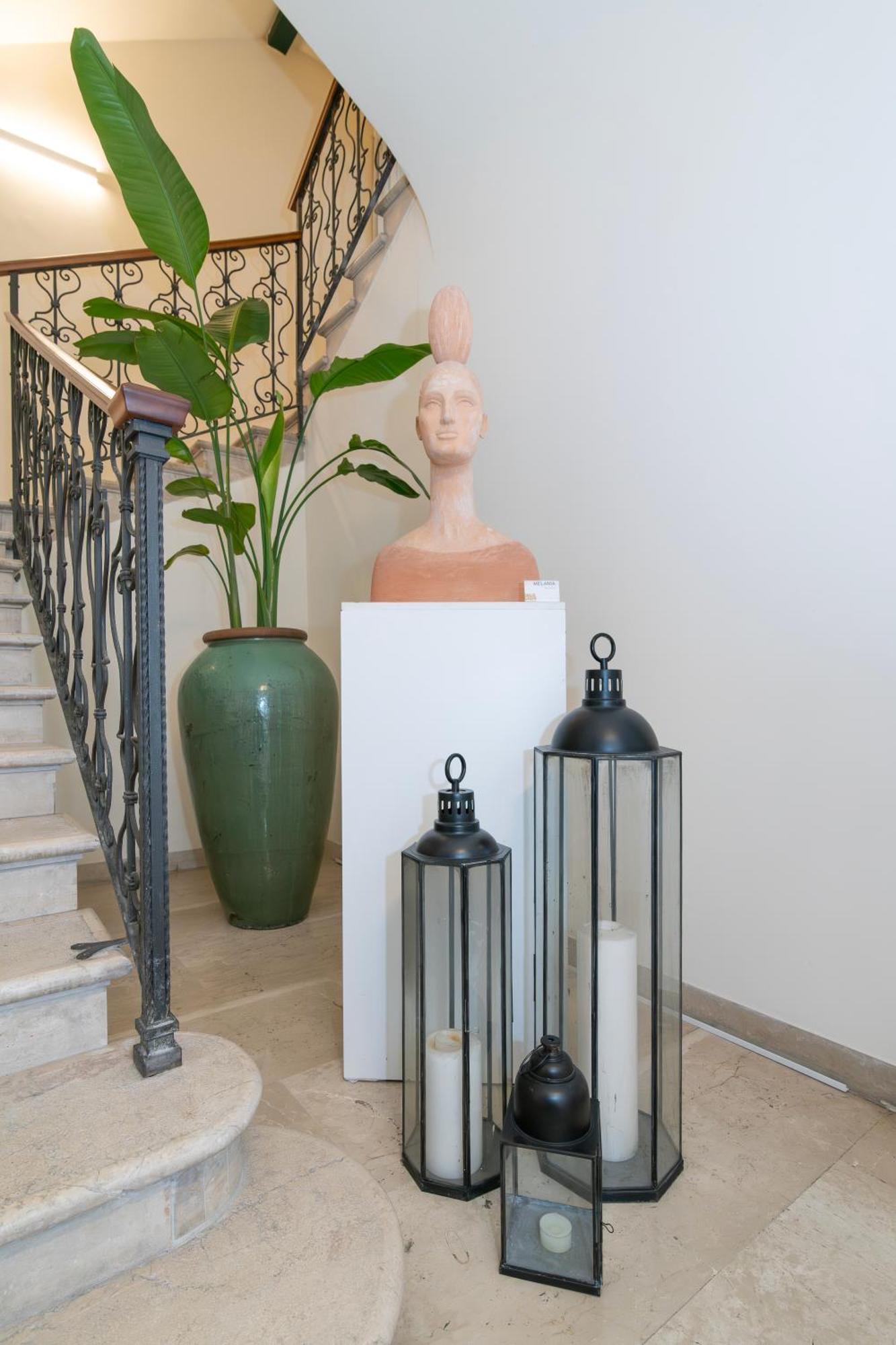 Palazzo Scamozzi 3* Vicenza