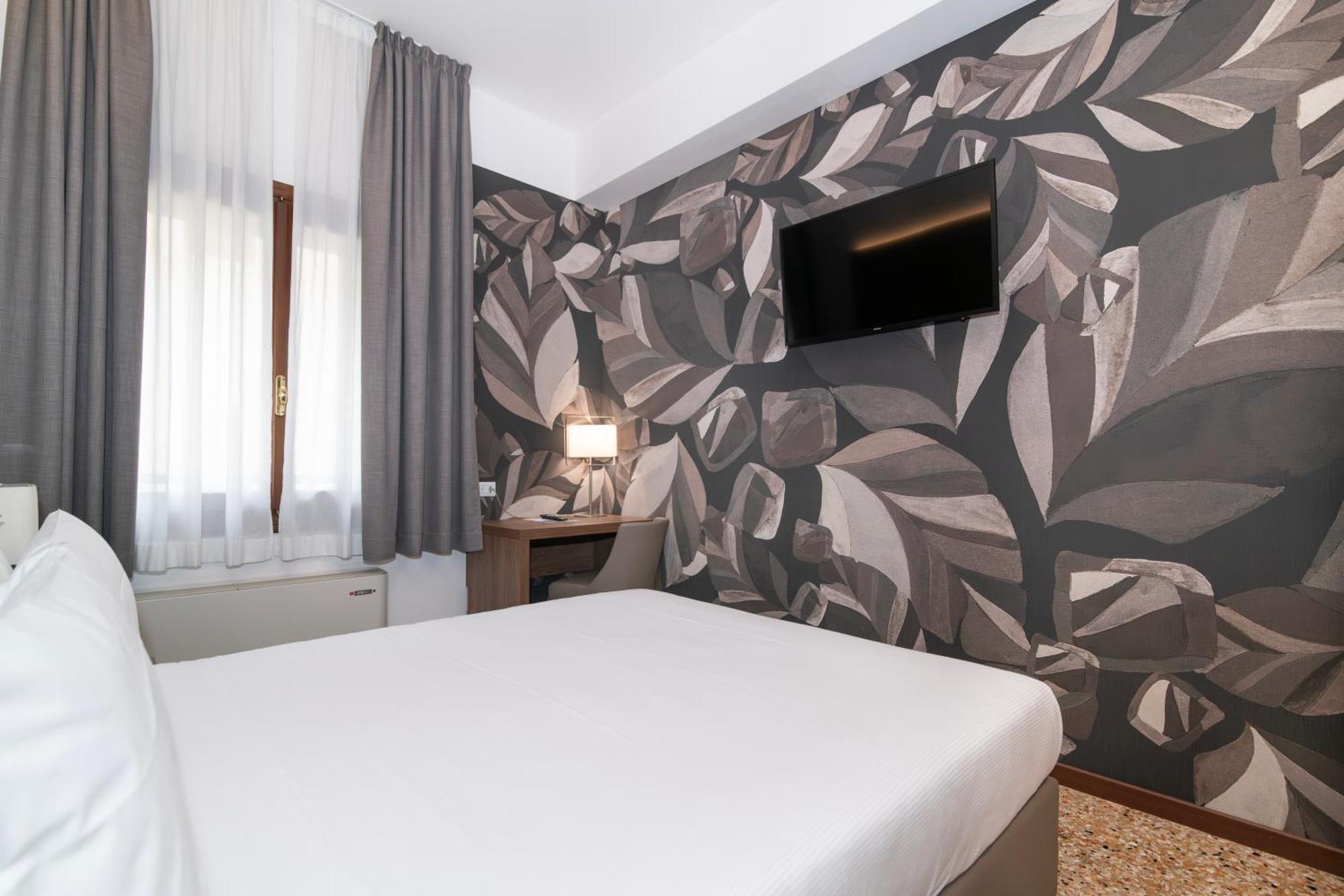 Palazzo Scamozzi 3* Vicenza
