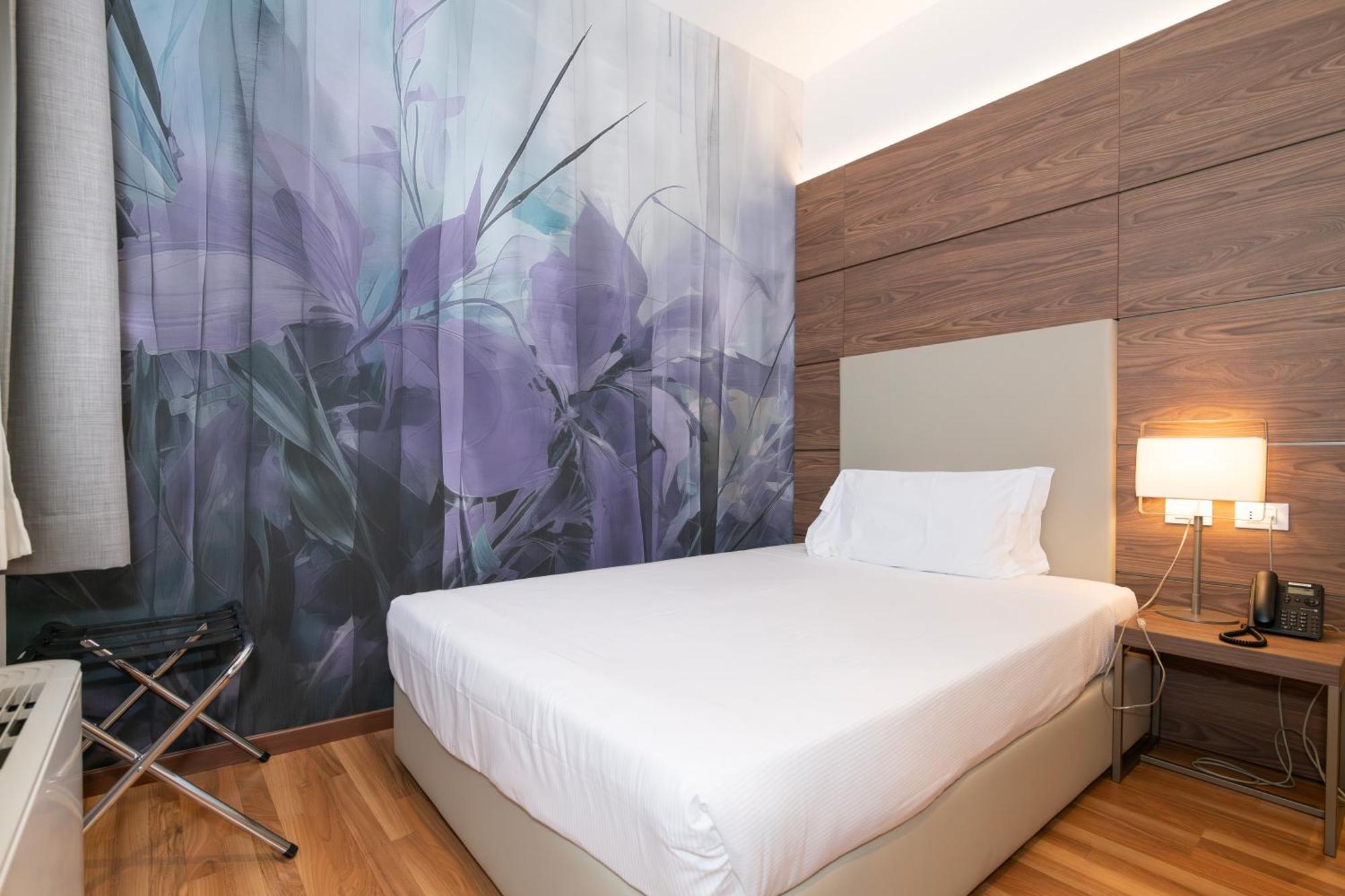 Hotel Palazzo Scamozzi