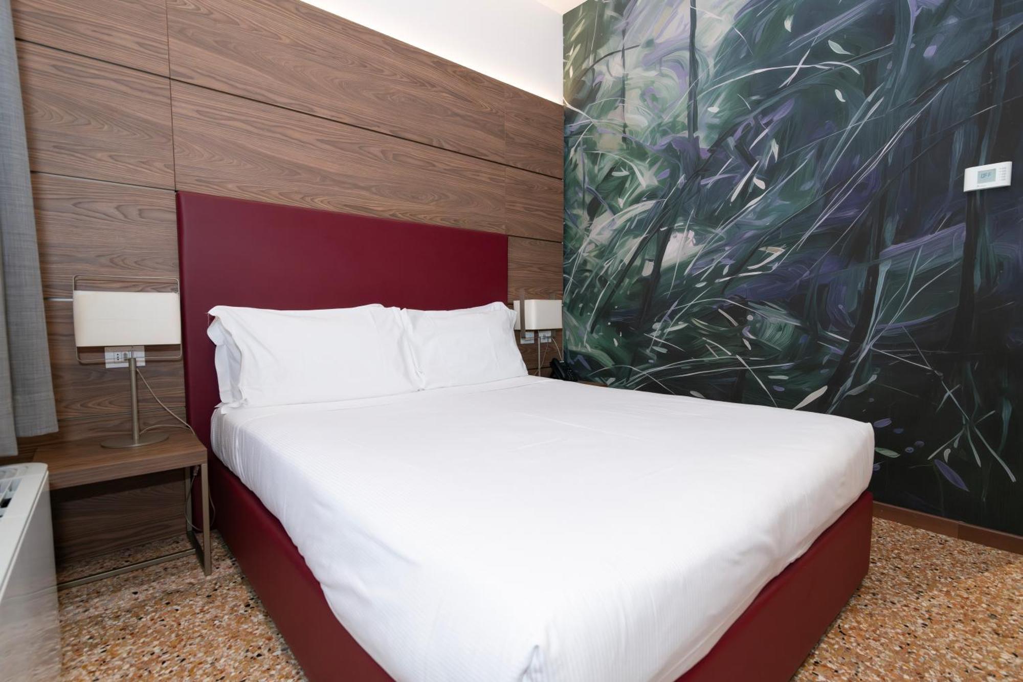Palazzo Scamozzi 3* Vicenza